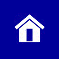Logo DB Immobilier